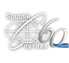 sputnik